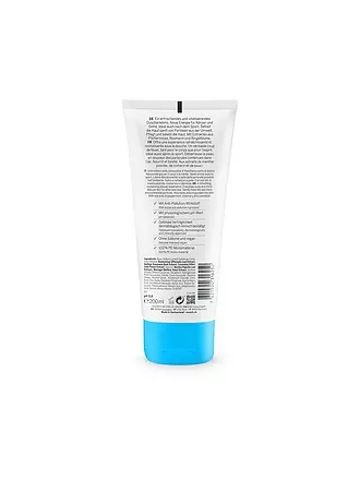 RAUSCH | Gel de ducha fresco con menta 200ml |